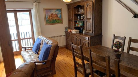 Pis en venda a Calle Mirador de Cerler, 13, Benasque, Huesca - imatge 3 Foto 3 de Pis en venda a Calle Mirador de Cerler, 13, Benasque, Huesca