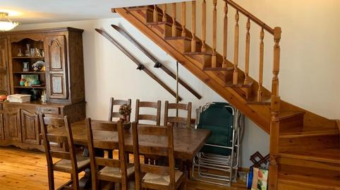 Pis en venda a Calle Mirador de Cerler, 13, Benasque, Huesca - imatge 4 Foto 4 de Pis en venda a Calle Mirador de Cerler, 13, Benasque, Huesca