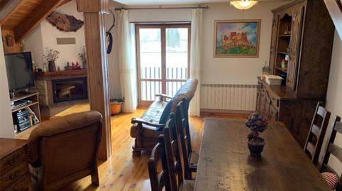 Pis en venda a Calle Mirador de Cerler, 13, Benasque, Huesca - imatge 5 Foto 5 de Pis en venda a Calle Mirador de Cerler, 13, Benasque, Huesca