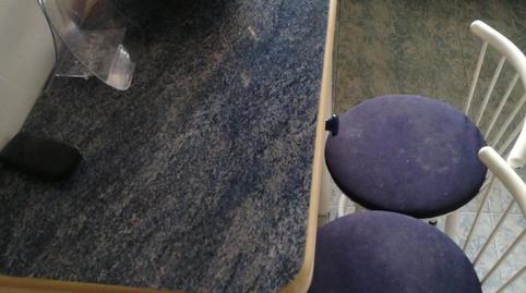 Photo 3 of Flat to share in Calle del Corregidor Juan Francisco de Luján, 34, Fontarrón,  Madrid Capital