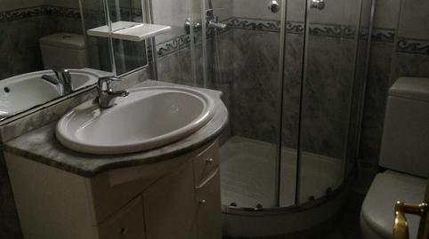 Photo 4 of Flat to share in Calle del Corregidor Juan Francisco de Luján, 34, Fontarrón,  Madrid Capital