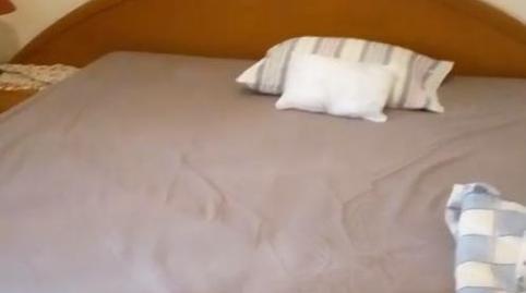 Photo 5 of Flat to share in Calle del Corregidor Juan Francisco de Luján, 34, Fontarrón,  Madrid Capital