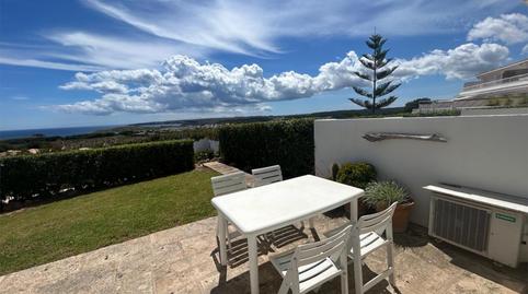 Foto 5 de Pis en venda a Carrer Des Baladres, 12, Coves Noves, Illes Balears