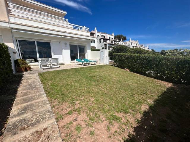 Piso en Venta en Carrer des Baladres, 12 en Coves Noves