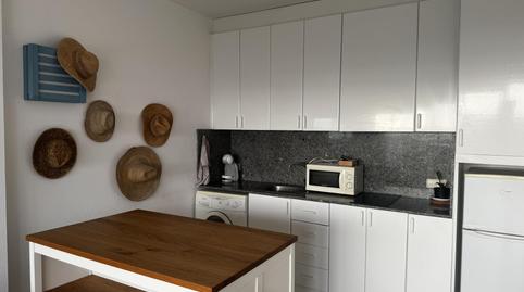 Foto 2 de Pis en venda a Carrer Des Baladres, 12, Coves Noves, Illes Balears