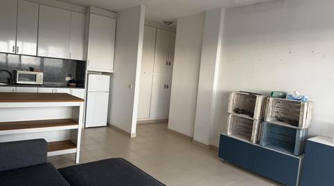 Foto 3 de Pis en venda a Carrer Des Baladres, 12, Coves Noves, Illes Balears