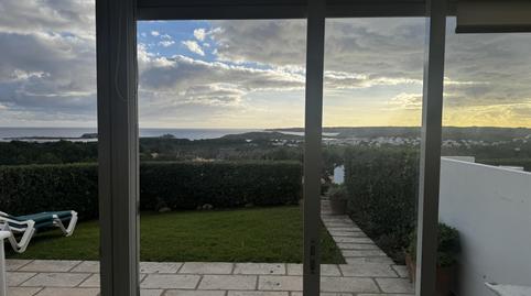 Foto 4 de Pis en venda a Carrer Des Baladres, 12, Coves Noves, Illes Balears