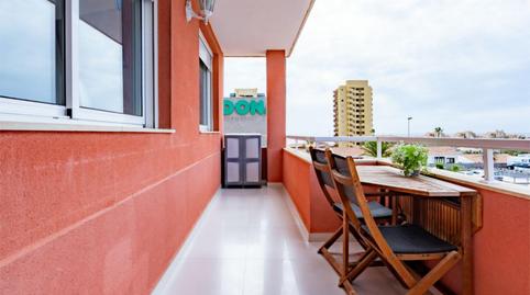 Photo 4 of Flat for sale in Avenida Antonio Dominguez, 14, Playa de las Américas, Santa Cruz de Tenerife