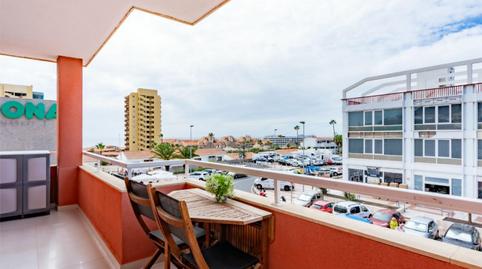 Photo 5 of Flat for sale in Avenida Antonio Dominguez, 14, Playa de las Américas, Santa Cruz de Tenerife