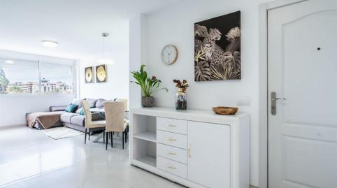 Photo 2 of Flat for sale in Avenida Antonio Dominguez, 14, Playa de las Américas, Santa Cruz de Tenerife