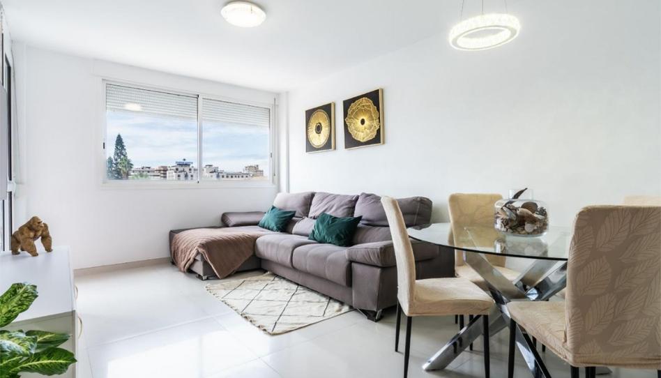 Photo 1 of Flat for sale in Avenida Antonio Dominguez, 14, Playa de las Américas, Santa Cruz de Tenerife