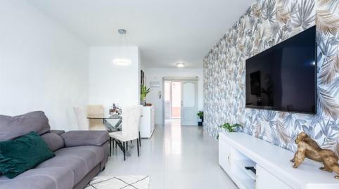 Photo 3 of Flat for sale in Avenida Antonio Dominguez, 14, Playa de las Américas, Santa Cruz de Tenerife