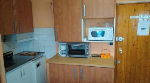 Apartment for sale in Isaba / Izaba, Navarra - image 2 Photo 2 of Apartment for sale in Isaba / Izaba, Navarra