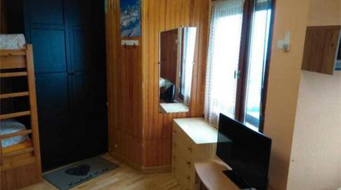 Apartment for sale in Isaba / Izaba, Navarra - image 3 Photo 3 of Apartment for sale in Isaba / Izaba, Navarra