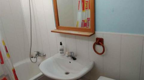 Apartment for sale in Isaba / Izaba, Navarra - image 4 Photo 4 of Apartment for sale in Isaba / Izaba, Navarra