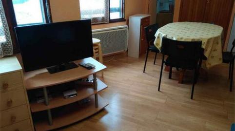 Apartment for sale in Isaba / Izaba, Navarra - image 5 Photo 5 of Apartment for sale in Isaba / Izaba, Navarra