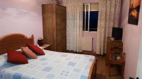 Flat to rent in A Fonsagrada , Lugo - image 2 Photo 2 of Flat to rent in A Fonsagrada , Lugo