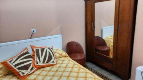 Flat to rent in A Fonsagrada , Lugo - image 3 Photo 3 of Flat to rent in A Fonsagrada , Lugo