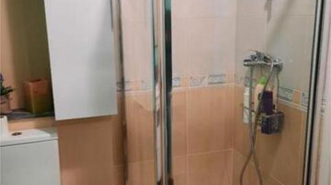 Flat to rent in A Fonsagrada , Lugo - image 4 Photo 4 of Flat to rent in A Fonsagrada , Lugo