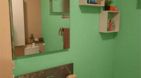 Flat to rent in A Fonsagrada , Lugo - image 5 Photo 5 of Flat to rent in A Fonsagrada , Lugo