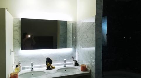 Flat to rent in Calle Grecia, 13, Bullas, Murcia - image 2 Photo 2 of Flat to rent in Calle Grecia, 13, Bullas, Murcia