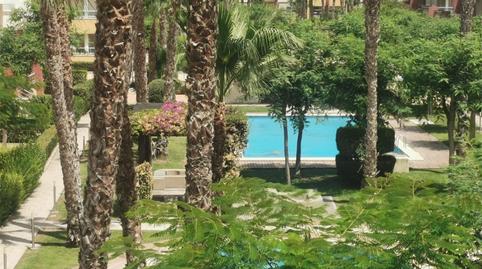 Flat to rent in Calle Grecia, 13, Bullas, Murcia - image 3 Photo 3 of Flat to rent in Calle Grecia, 13, Bullas, Murcia