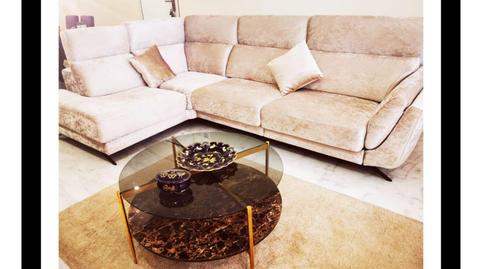 Flat to rent in Calle Grecia, 13, Bullas, Murcia - image 4 Photo 4 of Flat to rent in Calle Grecia, 13, Bullas, Murcia