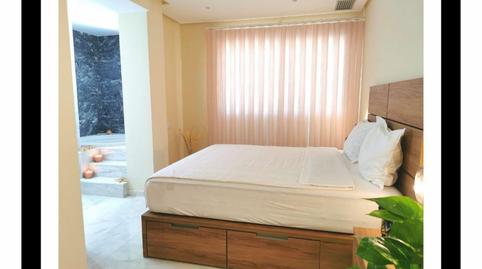 Flat to rent in Calle Grecia, 13, Bullas, Murcia - image 5 Photo 5 of Flat to rent in Calle Grecia, 13, Bullas, Murcia