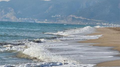 Foto 2 de Pis de lloguer a Avinguda del Mar, 10, Gavà Mar, Barcelona