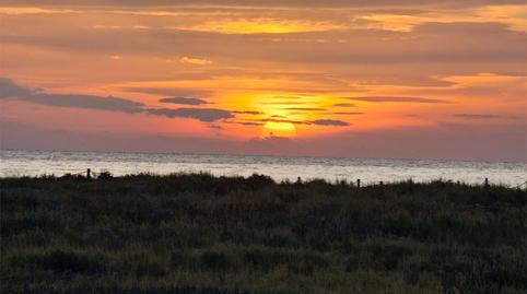 Foto 3 de Pis de lloguer a Avinguda del Mar, 10, Gavà Mar, Barcelona