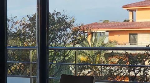 Foto 5 de Pis de lloguer a Avinguda del Mar, 10, Gavà Mar, Barcelona