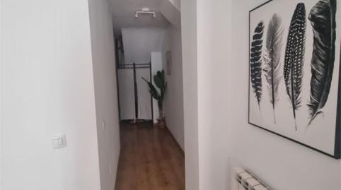 Pis en venda a Calle del Puerto, 34, Santa Bárbara, Toledo - imatge 2 Foto 2 de Pis en venda a Calle del Puerto, 34, Santa Bárbara, Toledo