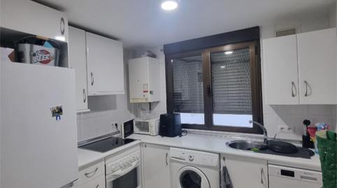 Pis en venda a Calle del Puerto, 34, Santa Bárbara, Toledo - imatge 5 Foto 5 de Pis en venda a Calle del Puerto, 34, Santa Bárbara, Toledo