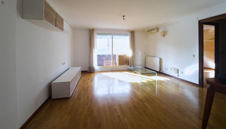 Flat for sale in Calle Urogallo, 5, Opañel, Madrid - image 1 Photo 1 of Flat for sale in Calle Urogallo, 5, Opañel, Madrid