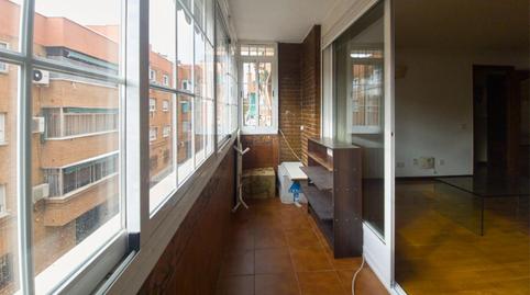 Flat for sale in Calle Urogallo, 5, Opañel, Madrid - image 2 Photo 2 of Flat for sale in Calle Urogallo, 5, Opañel, Madrid