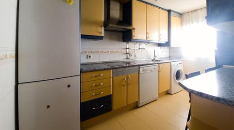 Flat for sale in Calle Urogallo, 5, Opañel, Madrid - image 3 Photo 3 of Flat for sale in Calle Urogallo, 5, Opañel, Madrid