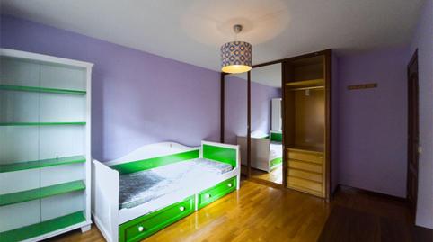 Flat for sale in Calle Urogallo, 5, Opañel, Madrid - image 4 Photo 4 of Flat for sale in Calle Urogallo, 5, Opañel, Madrid