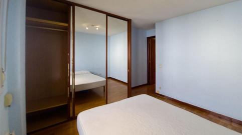 Flat for sale in Calle Urogallo, 5, Opañel, Madrid - image 5 Photo 5 of Flat for sale in Calle Urogallo, 5, Opañel, Madrid