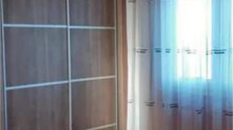 Piso en venta en Frómista , Palencia - imagen 3 Foto 3 de Piso en venta en Frómista , Palencia