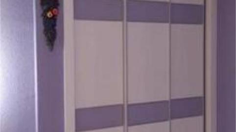 Piso en venta en Frómista , Palencia - imagen 4 Foto 4 de Piso en venta en Frómista , Palencia