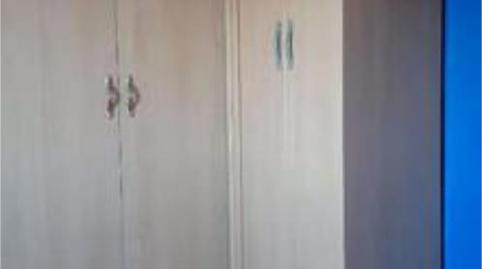 Piso en venta en Frómista , Palencia - imagen 5 Foto 5 de Piso en venta en Frómista , Palencia