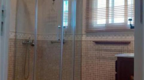 Single-family semi-detached to rent in Los Franceses – La Vega, Cádiz - image 4 Photo 4 of Single-family semi-detached to rent in Los Franceses – La Vega, Cádiz