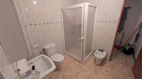 Photo 2 of House or chalet for sale in La Villa de Don Fadrique, Toledo