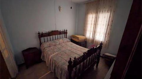 Photo 3 of House or chalet for sale in La Villa de Don Fadrique, Toledo