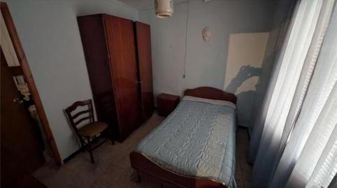 Photo 4 of House or chalet for sale in La Villa de Don Fadrique, Toledo