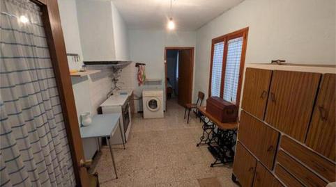 Photo 5 of House or chalet for sale in La Villa de Don Fadrique, Toledo