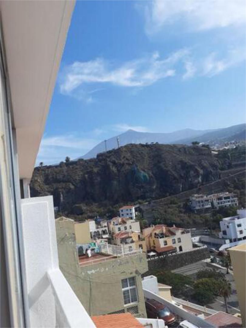 Study to rent in San Felipe - San Marcos - Las Cañas Study to rent in San Felipe - San Marcos - Las Cañas