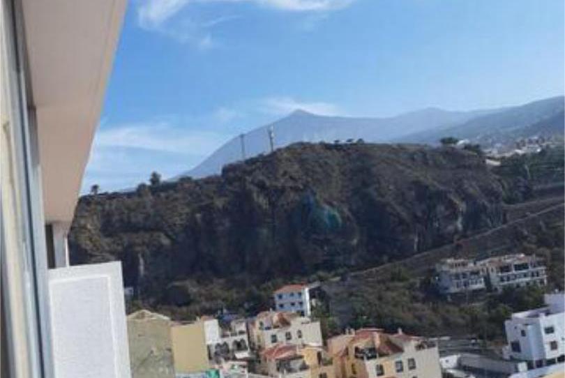 Study to rent in San Felipe - San Marcos - Las Cañas, Santa Cruz de Tenerife - image 1 Photo 1 of Study to rent in San Felipe - San Marcos - Las Cañas, Santa Cruz de Tenerife