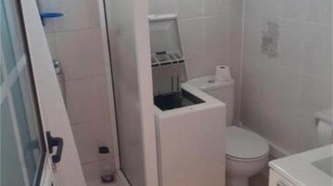 Study to rent in San Felipe - San Marcos - Las Cañas, Santa Cruz de Tenerife - image 4 Photo 4 of Study to rent in San Felipe - San Marcos - Las Cañas, Santa Cruz de Tenerife