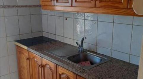 Study to rent in San Felipe - San Marcos - Las Cañas, Santa Cruz de Tenerife - image 5 Photo 5 of Study to rent in San Felipe - San Marcos - Las Cañas, Santa Cruz de Tenerife